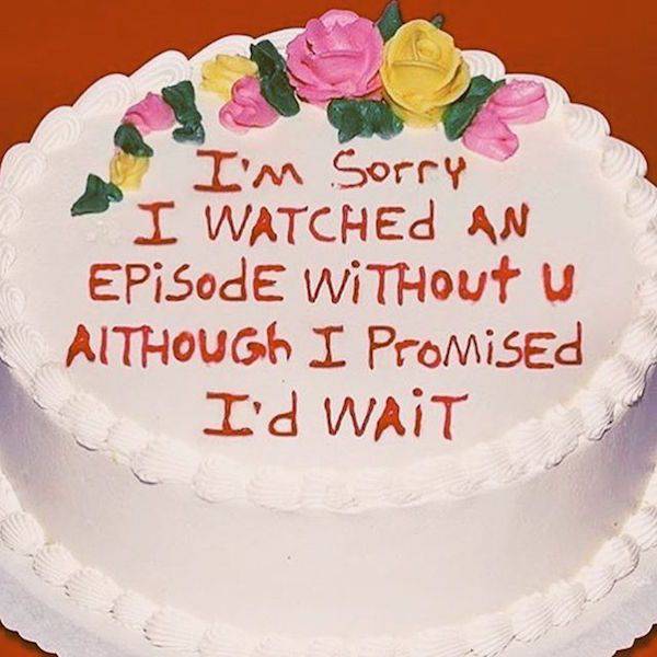 Acid Picdump (105 pics)