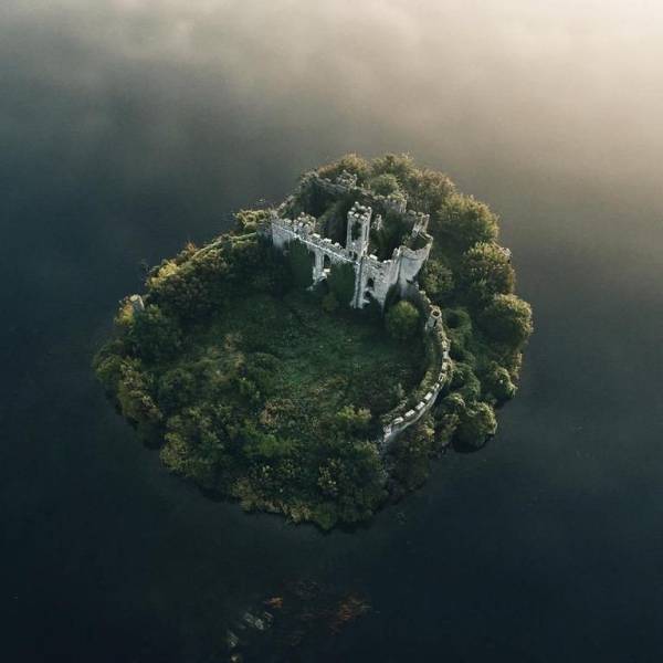 Acid Picdump (105 pics)