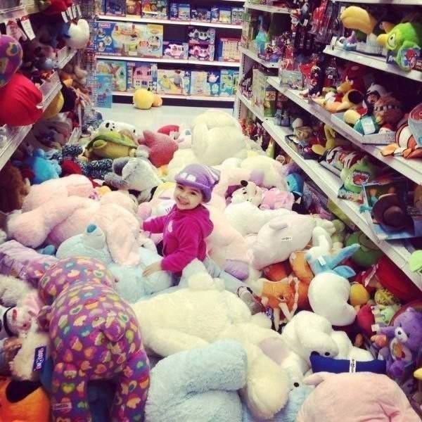Acid Picdump (105 pics)
