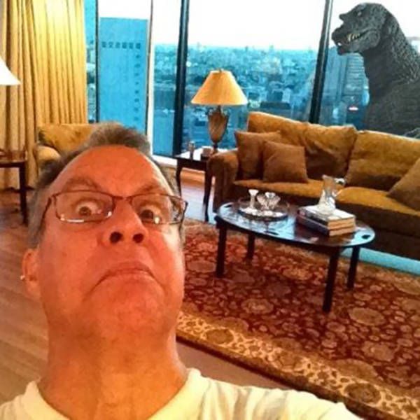Acid Picdump (105 pics)