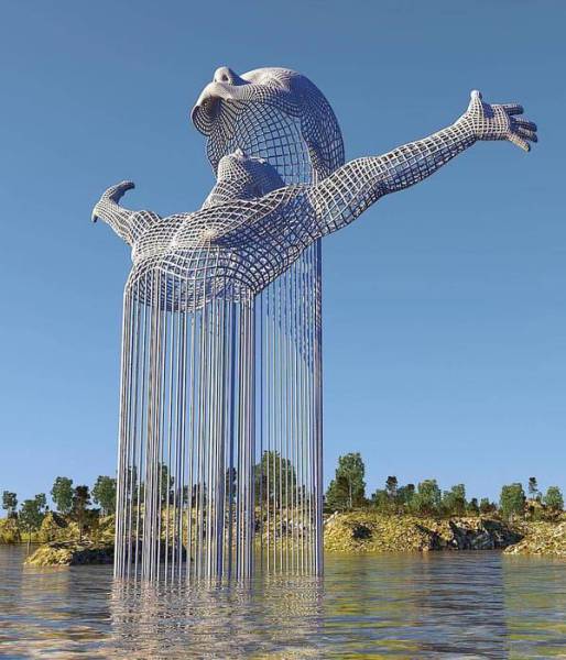 Acid Picdump (105 pics)