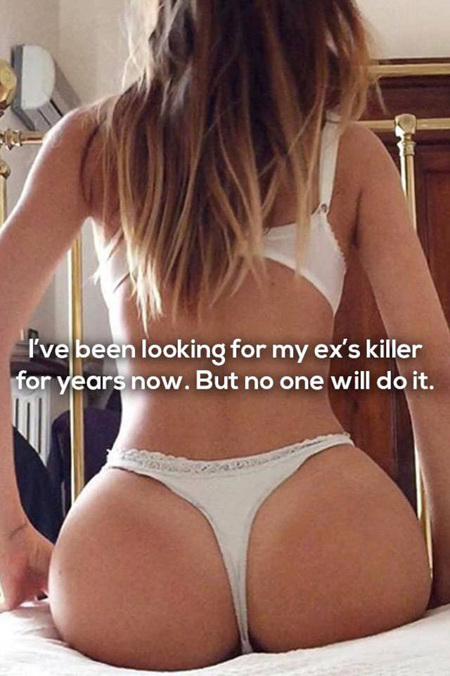 These Girls Make Every Joke Better (20 pics)