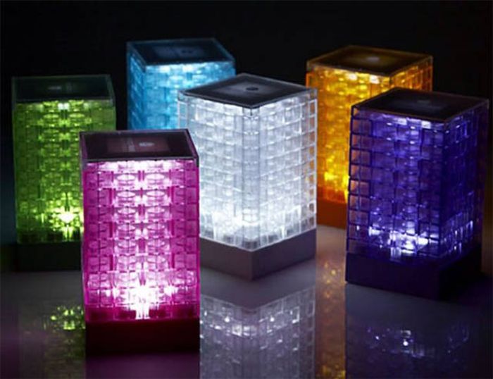 With Legos The Possibilities Are Endless (59 pics)