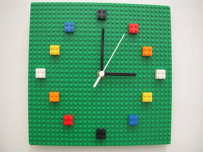 With Legos The Possibilities Are Endless (59 pics)