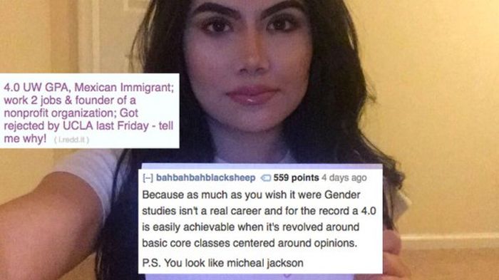 Roasts So Hot They'll Will Make You Feel The Burn (11 pics)
