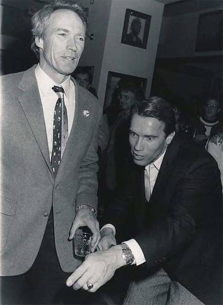 David Stanley Chevy >> Rare And Very Interesting Celebrity Photos (50 pics) David Stanley Chevy >> Rare And Very Interesting Celebrity Photos (50 pics)