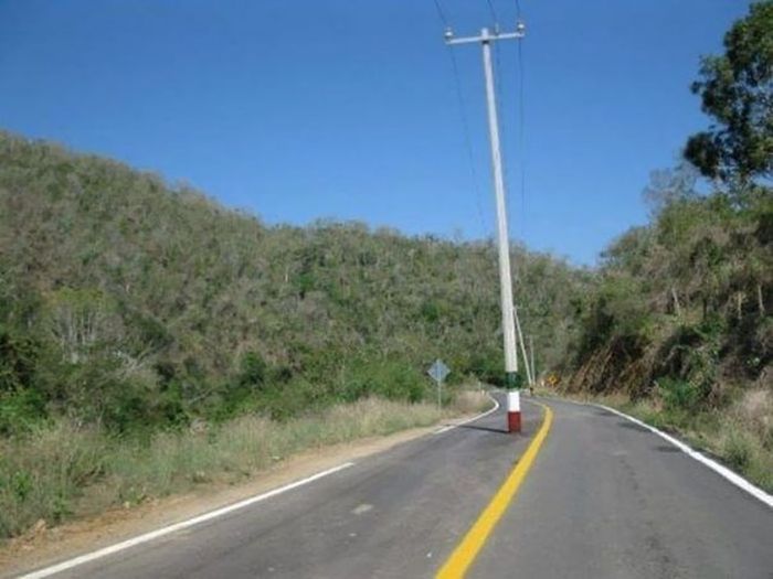 Accidents Waiting To Happen Thanks To These Architects And Designers (40 pics)