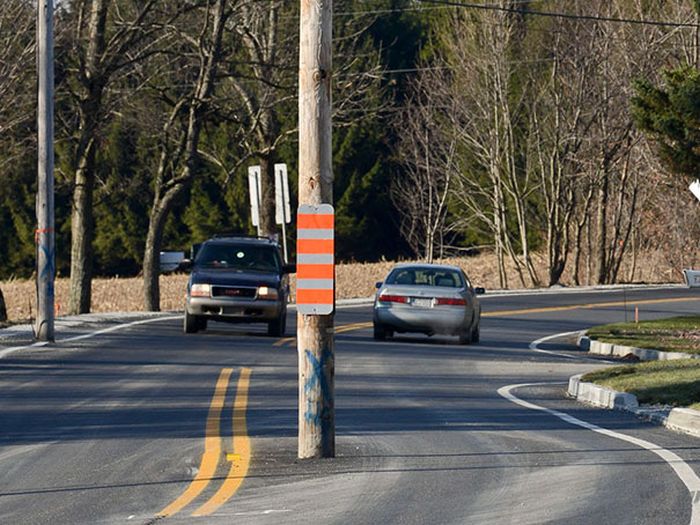 Accidents Waiting To Happen Thanks To These Architects And Designers (40 pics)