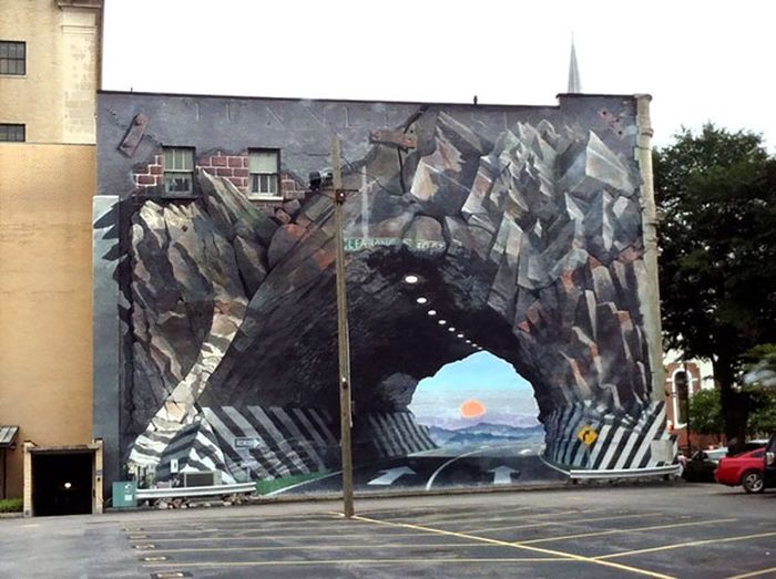 Accidents Waiting To Happen Thanks To These Architects And Designers (40 pics)