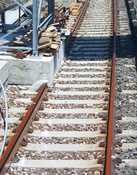 Accidents Waiting To Happen Thanks To These Architects And Designers (40 pics)