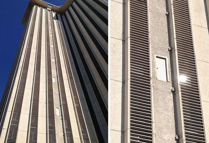 Accidents Waiting To Happen Thanks To These Architects And Designers (40 pics)