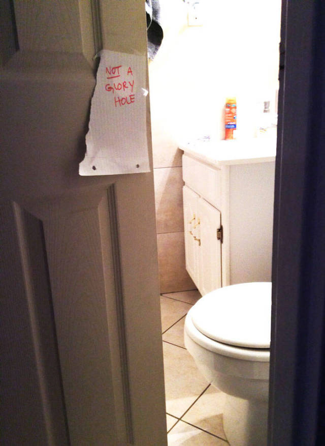 Love Notes (45 pics)