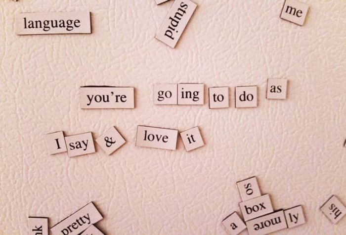 Love Notes (45 pics)