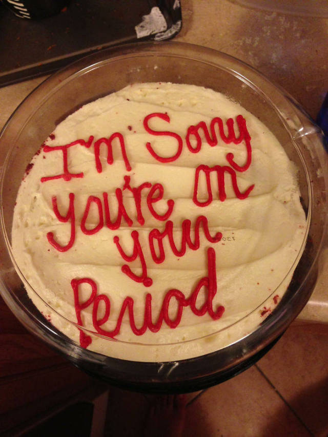 Love Notes (45 pics)