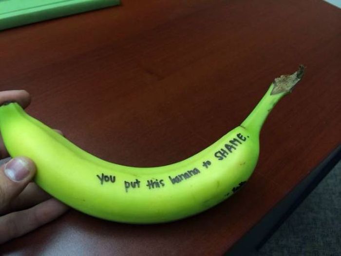 Love Notes (45 pics)