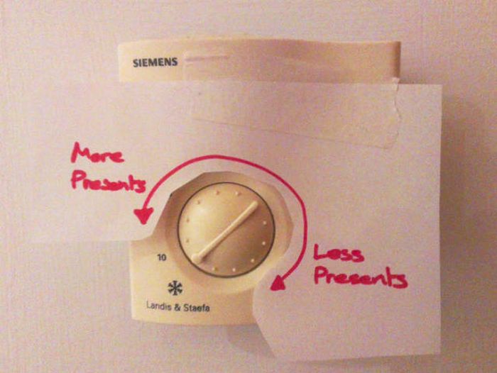 Love Notes (45 pics)