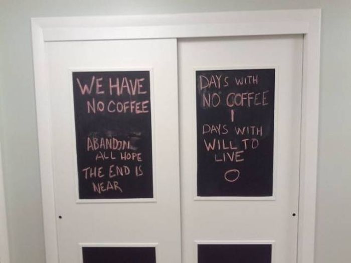 Love Notes (45 pics)