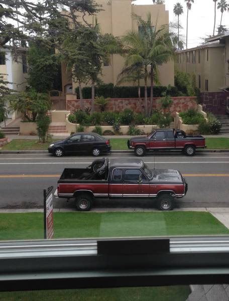 When The Universe Decides To Use Copy And Paste (43 pics)