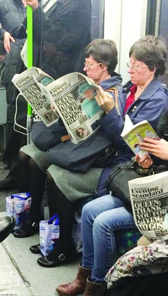 When The Universe Decides To Use Copy And Paste (43 pics)