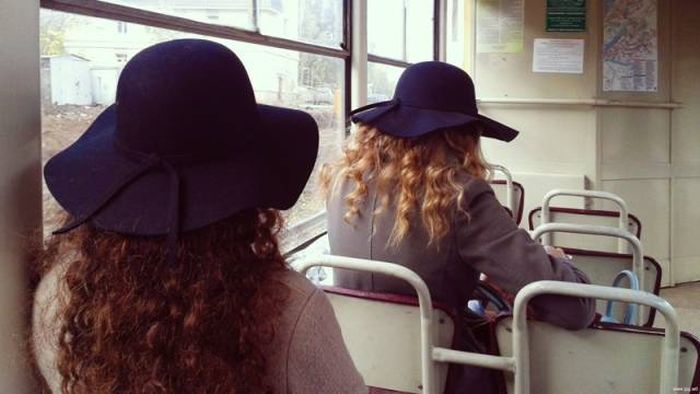When The Universe Decides To Use Copy And Paste (43 pics)