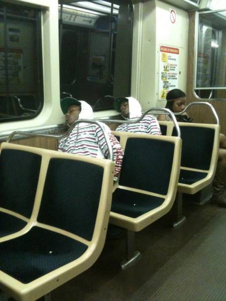 When The Universe Decides To Use Copy And Paste (43 pics)