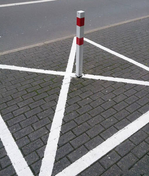 Seriously You're Doing It Completely Wrong (50 pics)