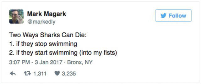 Hilarious Tweets That Are Absolutely Perfect (32 pics)