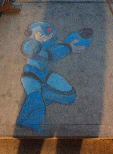 We Really Just Don't Need Reality If We Have Games (37 pics)