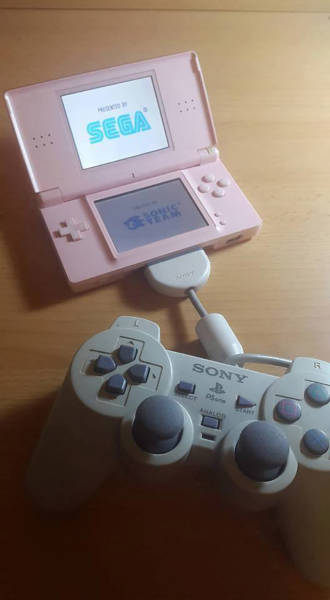 We Really Just Don't Need Reality If We Have Games (37 pics)