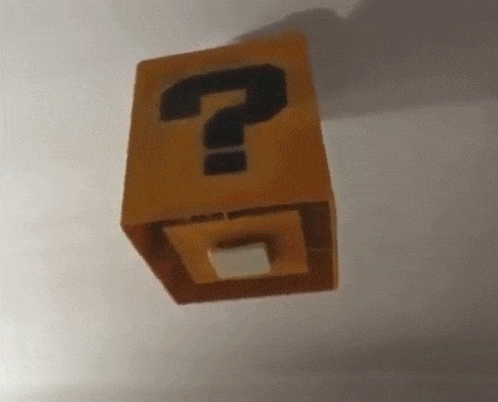 We Really Just Don't Need Reality If We Have Games (37 pics)