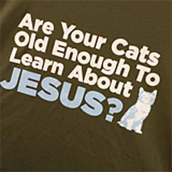There's Something Seriously Wrong With These Thrift Shops (32 pics)