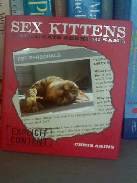 There's Something Seriously Wrong With These Thrift Shops (32 pics)