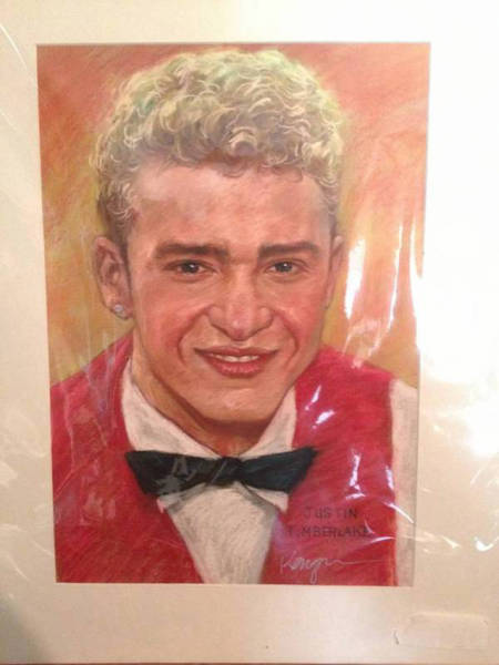 There's Something Seriously Wrong With These Thrift Shops (32 pics)