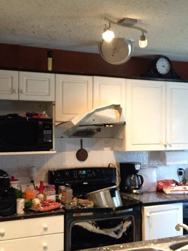 Painful Fails That Are Absolutely Brutal (32 pics)