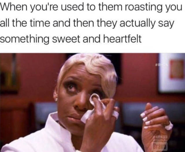 Memes You Should Send To Your Sister Right Away (32 pics)