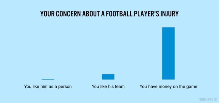 Hilarious Truths That All Of Us Will Relate To (26 pics)