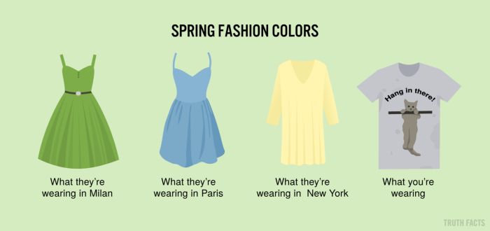 Hilarious Truths That All Of Us Will Relate To (26 pics)
