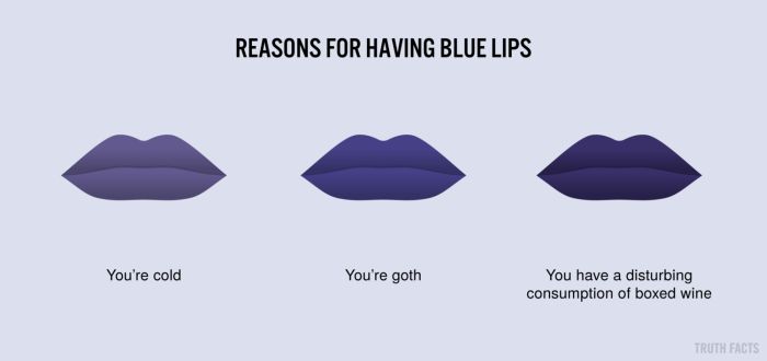 Hilarious Truths That All Of Us Will Relate To (26 pics)