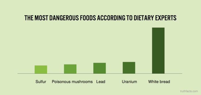 Hilarious Truths That All Of Us Will Relate To (26 pics)