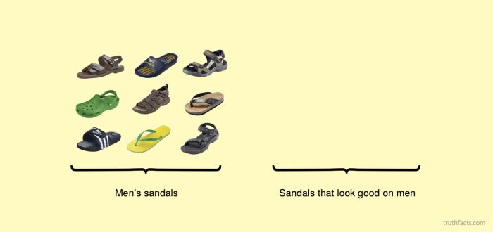 Hilarious Truths That All Of Us Will Relate To (26 pics)