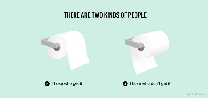 Hilarious Truths That All Of Us Will Relate To (26 pics)