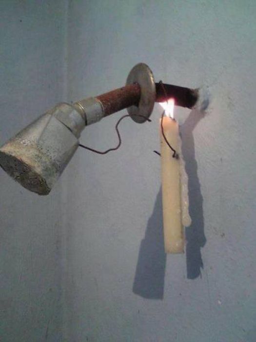 There I Fixed It. Part 76 (48 pics)