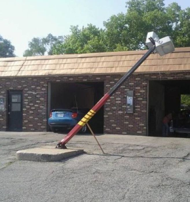 There I Fixed It. Part 76 (48 pics)