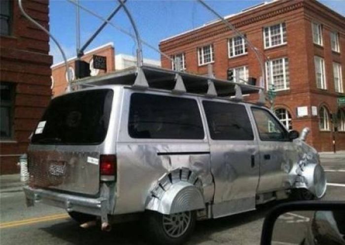 There I Fixed It. Part 76 (48 pics)