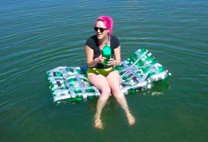 There I Fixed It. Part 76 (48 pics)
