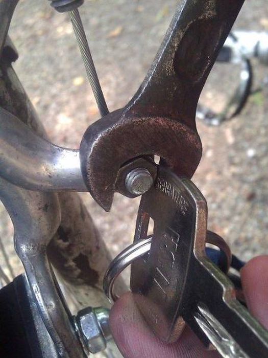 There I Fixed It. Part 76 (48 pics)