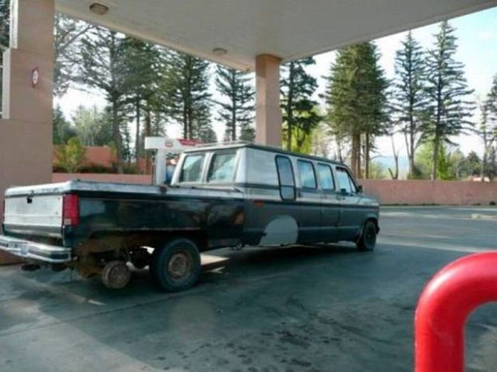 There I Fixed It. Part 76 (48 pics)