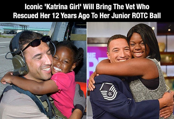 A Few Photos To Remind You How Beautiful This Life Is (20 pics)