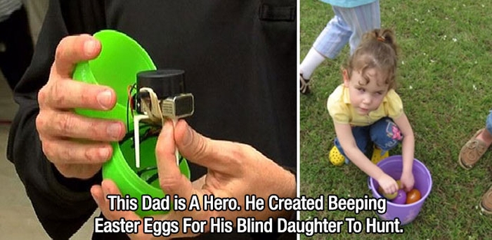 A Few Photos To Remind You How Beautiful This Life Is (20 pics)