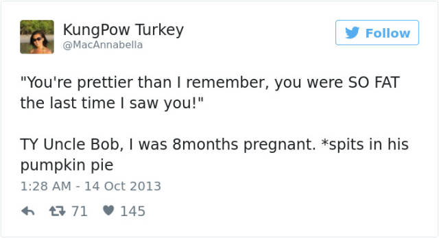 Tweets That Prove Pregnancy Is A Ridiculous Amount Of Work (49 pics)